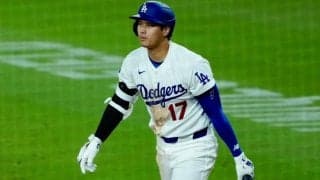 大谷翔平は「どうしたのか…」　好機で消えた打棒…米ファン頭抱える「ちょっと酷い」