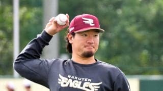 阪神伊原陵人、ロッテ西野勇士ら登録　中日山本泰寛、日本ハムマルティネスら抹消／２日公示