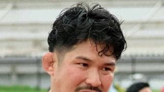 【ラグビー】ＮＯ８姫野和樹、アキレス腱負傷で今季絶望　初のＰＯ進出目指すトヨタ、圏内を争うチームに衝撃