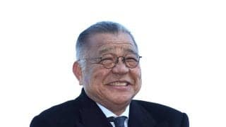 【阪神】OB会とコラボ野球体験イベント開催　掛布OB会長や桧山副会長、鳥谷敬氏ら豪華顔ぶれ