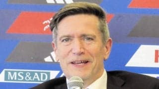 なでしこジャパンに激震　ニールセン監督が電撃退任　３月にアジア杯優勝の直後　佐々木則夫ＮＤ「サッカーに対する指導がぬるいというか、甘い」