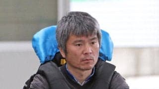 【ボート】平和島　エース格の４４号機は川上清人が獲得「マグナム仕様でいきます」