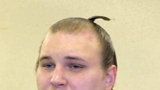 大関安青錦「左第5趾基節骨骨折」で春巡業を休場…千代翔馬も離脱で11力士不在　十両輝を補充