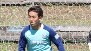 【Ｊ２磐田】角昂志郎主将「全員が結果を求めている。内容どうこうではない」　現在クラブワースト開幕８試合９０分勝利なし…４日・甲府戦