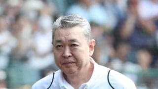 江川卓氏、WBCベスト８敗退の原因を推察「試合が動いた中で投げるのはものすごく難しい」