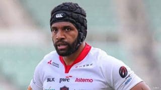 物語のスタートはレメキとの再会。鈴鹿での残された時間への温かな思い