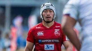 ヘッドコーチの言葉が道標。遠回りに見えた道からつながったキャリアの転機