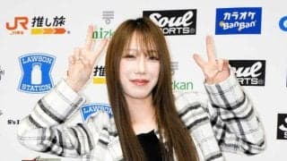 スターダム鹿島沙希が引退試合を辞退「私は本当に悔いがない」セレモニーのみに【４・２６横浜アリーナ】