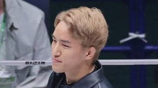 【UFC】朝倉海バンタム級転向初戦５・30マカオで再起戦「進化した姿を」スモザーマンと対戦