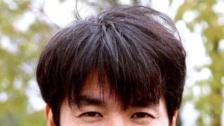 秋本大介調教師が船橋競馬６Ｒで管理馬初勝利　３月４日の新規開業から通算１２戦目