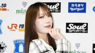 スターダム鹿島沙希が引退後の脱力夢プラン吐露「朱里さんのヒモになります」引退舞台はセレモニーのみへ【４・２６横浜アリーナ大会】