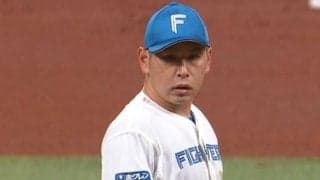 日本ハムが3HRでロッテ下す　村林が4安打…楽天、鷹の連勝止める　2日のパ結果