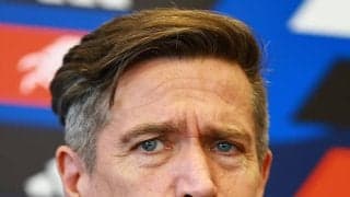 【なでしこ】ニールセン監督電撃解任…主将、副将グループ以外の代表メンバーへの事前報告なし