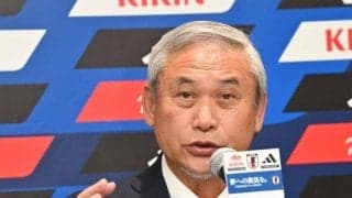 なでしこ・ニールセン監督が電撃退任　アジア・カップ優勝からわずか１２日　佐々木則夫ＮＤ「指導が少しゆるい、甘い」