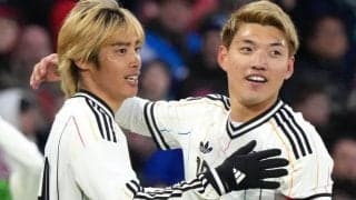 W杯3戦目の相手｢スウェーデン代表｣最速チーム分析(2)最大の課題は｢分厚い壁｣とギェケレシュの脅威！攻略のヒントは｢スコットランド戦｣決勝弾に！