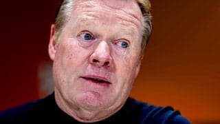 イングランド撃破の波紋　森保ジャパンの“強さ”に戦慄の蘭識者は衝撃発言「我々の代表は平凡。グループ突破もできない」【W杯】