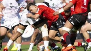 大事なのは「このクラブへの思い」。2番を背負う男が示し、求める覚悟