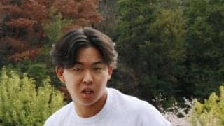 広島・ドラ１平川がリハビリ開始「早く治したい」　フェンス激突で「右肩肩鎖関節損傷」の診断　「課題も出た。向き合っていく」