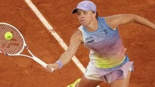  世界4位 ナダル元コーチ招へい 