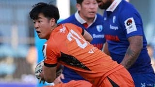 そのチャンスは、必然。“積み重ね”が連れてきた先発の舞台