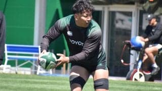 『MIRAI』で待ち続けた者たちの出番。逆境が生む、新たな力