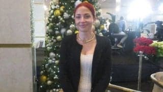 元ＤｅＮＡバウアーが米独立リーグでプレーすることを選んだ理由　代理人が本紙に明かす「ニューヨークが…」　日本球団からもオファーあった