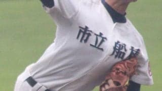 春季千葉大会予選が開幕！市船橋がコールド発進、東海大浦安、東京学館も初戦突破【26年春高校野球】
