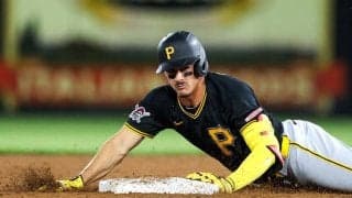 デビュー前の19歳に異例の223億円提示　球界No.1の逸材…相次ぐ超高額の囲い込み