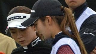 夫の５年ぶりアーチに「ナイス　ホームラン見れた」　女子ゴルファー妻が投稿　日本ハム・清水優心の活躍喜ぶ
