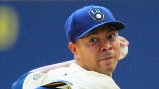 ロッキーズ左腕キンタナがIL入り　開幕１週間で早くも先発ローテに穴　菅野智之が所属