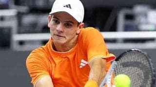  19歳が初8強「僕らは皆戦士」 