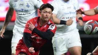 “特別じゃない”が強みになる。思い出の地から、次のステージへ