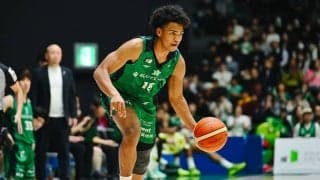 【B2第29節 見どころ】横浜EXのルーキーに注目…PO最後の1枠を争う鹿児島と福岡が直接対決