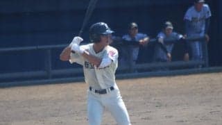 中央学院大が新入生34名を公開！市船橋のアベレージヒッター、沖縄県選抜の好打者など実力派が多数入学