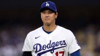 ドジャースの“新発表”に「最高にクール。たまらん！」…ファン歓喜「これ、絶対欲しい！」「めちゃくちゃ映えるね！」