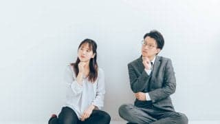 大人の発達障害「ASD（自閉スペクトラム症）」、よくある特徴とは？男女別に解説