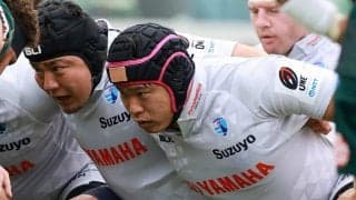 この一戦は“ビジターゲームにあらず”。長崎出身選手たちが抱く郷土のラグビー界への思い