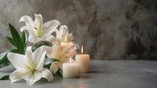 元十両の世話人陸奥北海さんが２日に死去　享年６１　日本相撲協会が発表