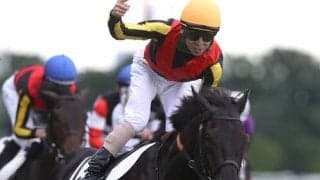 【競馬予想】ＧＩ大阪杯でクロワデュノールは汚名を返上できるのか　「状態に関しては言い訳できないレベルにある」