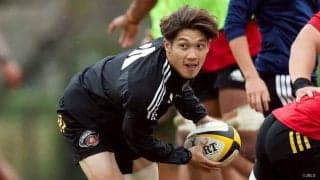 8連戦のラストゲーム。二人の“新戦力”が示す東京SGの総合力