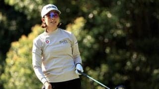 300戦目を終えて 元女王・森田理香子が描く「もっとカッコいい」未来像
