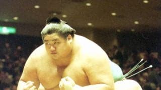 伊勢ケ浜部屋　陸奥北海さんの死去を報告「温厚な人柄と相撲に対する真摯な姿勢…」