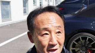 町田・黒田剛監督、練習前に１時間超のミーティングを実施「時間オーバーしてでも納得感を持つまでやった方がいい」