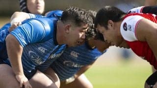 動き出す時計の針。遠回りを経て、たくましくなった男が再び、ピッチにその名を刻む