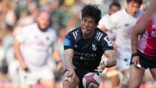 あの敗戦を越えるために。準備を貫き、リベンジに挑む