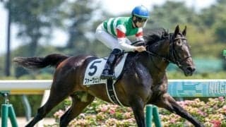 【ダービー卿CT予想】前走から斤量が増えた馬には要注意!? ハンデやコース適性に不安を感じる人気馬とは