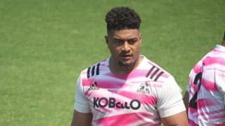 世界基準に触れて。受け継ぐ“心”が、成長を加速させる