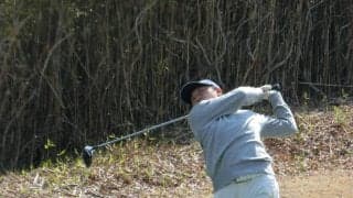 【ゴルフ】15－18歳の部女子は加藤輝月が１位で東日本決勝へ　世界ジュニア東北・北海道予選
