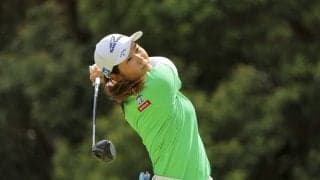 36年ぶりの“3姉妹”予選通過 神谷家にサクラ咲く