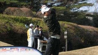 【ゴルフ】塩谷凛太郎、加藤輝月、廣橋璃人ら東日本決勝大会へ　世界ジュニア東北・北海道予選